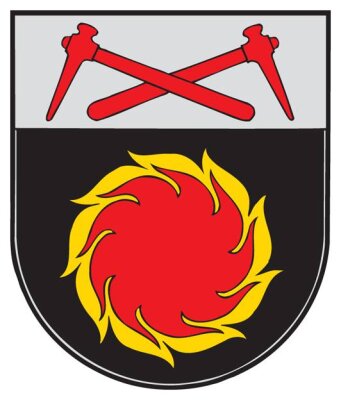 Akmenės raj. sav.